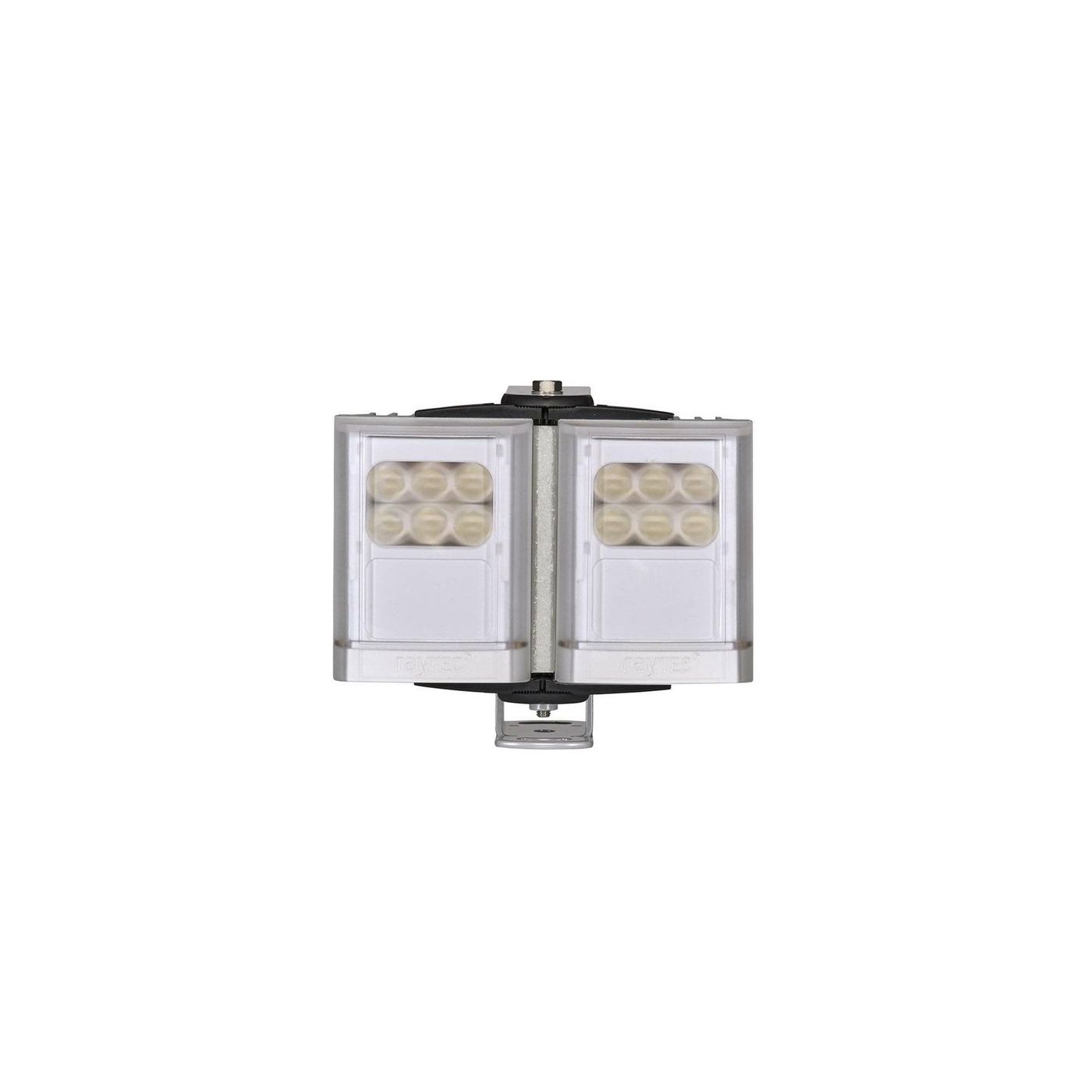 VARIO2 w2-2 Adap. Illumination