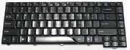 Keyboard (ITALIAN)