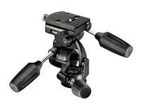 Standard 3-Way Head 808RC4
