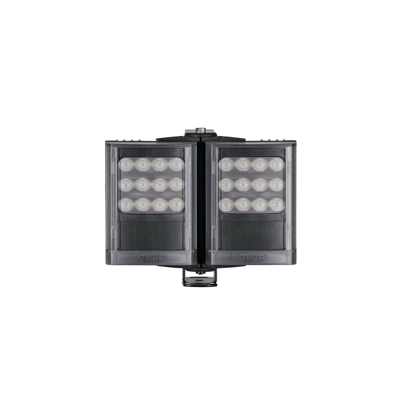 VARIO2 i6-2 Adap. Illumination