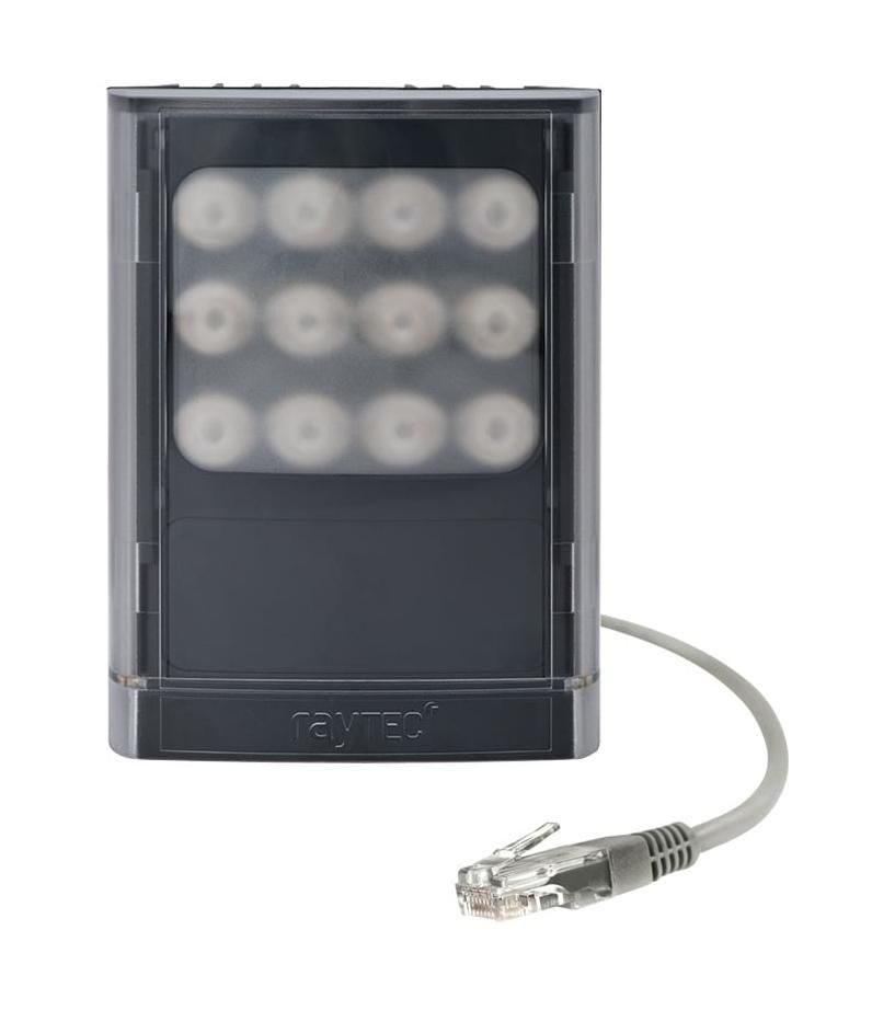 VARIO2 i4 PoE standard pack,