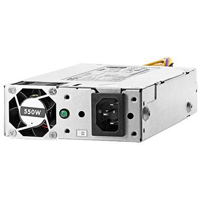 550W FIO Powersupply Kit