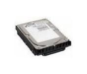 36.4GB 10K U320 68PIN SCSI HD