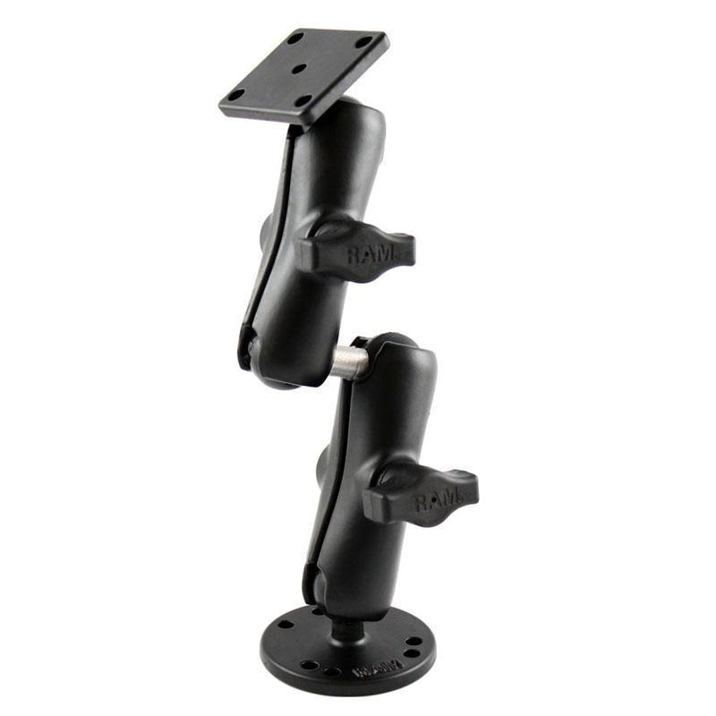 RAM MOUNT FOR DEXTERITY SYSTEM