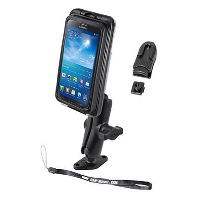 RAM AQUA BOX PRO 20 WITH