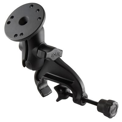 RAM MOUNT W/RAM-B-121,