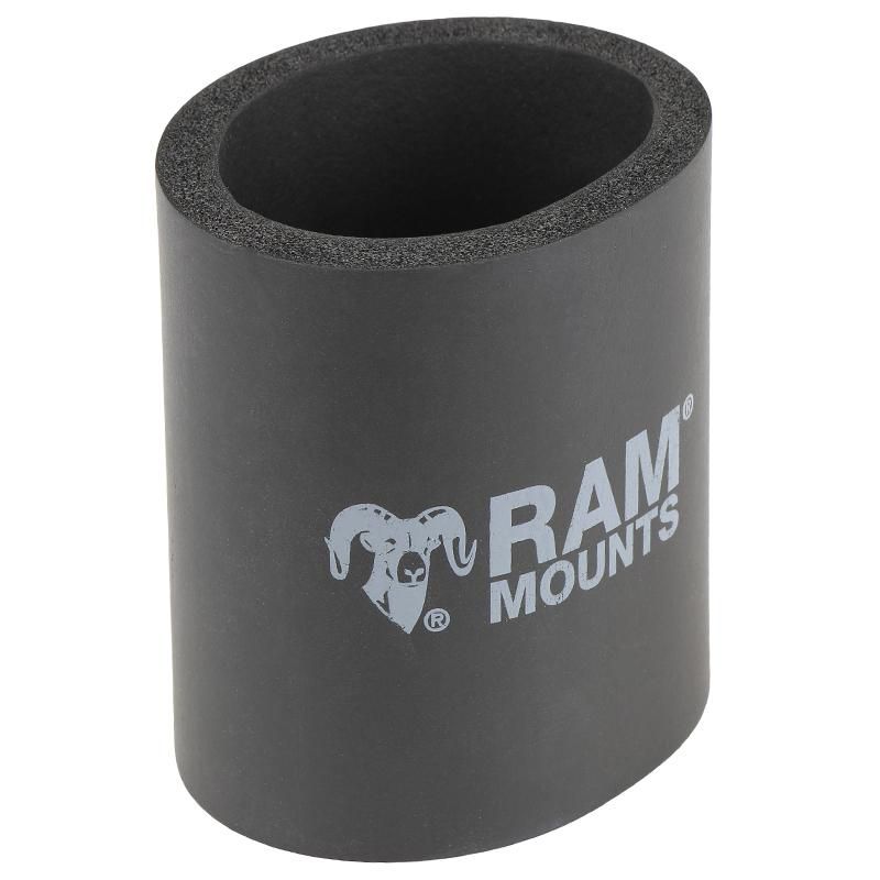 UNPKD RAM DRINK CUP HOLDER