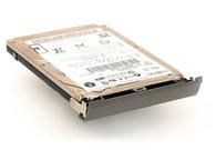 Primary SSD 120GB MLC