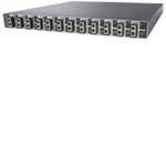 CATALYST 3560E 12 TEN GE