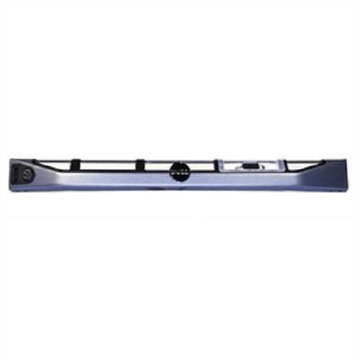 PowerEdge 2U LCD Bezel