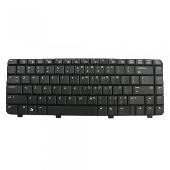 UK keyboard for 6720s