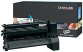 Toner Cyan Extra High Yield
