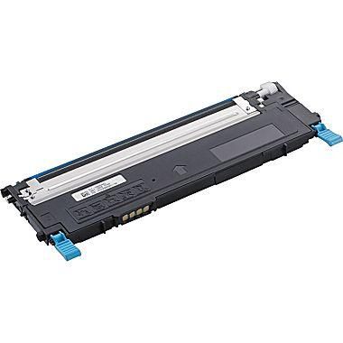 CTRG TONR 1K CYAN 1230C/35CN