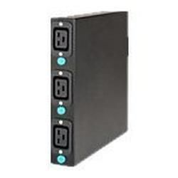 30 amp/250 V Front-end PDU