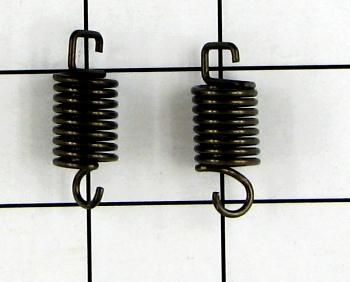 Springs LINK-OP