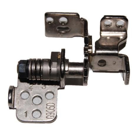 LCD Hinge Right