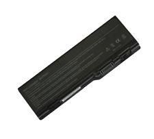 Battery 6 Cell (42W)