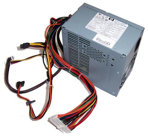 PSU 300 W 85 EFF D5 MT