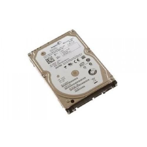 Hard drive kit