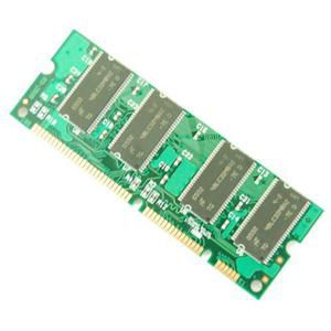 Fax Memory 32 MB