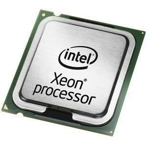 Xeon Processor L5506
