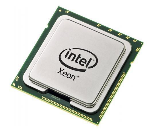 Xeon X5667 6CORE/3.06GHZ/12M/6