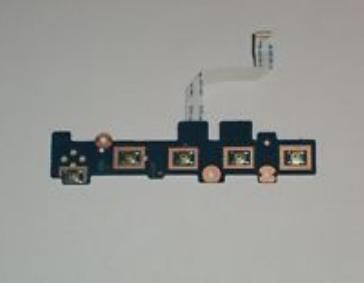 Board Multibutton