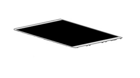 Panel LCD 10.1 WXGA UWVA