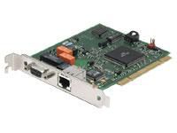 100/16/4 TR PCI ADAPTER