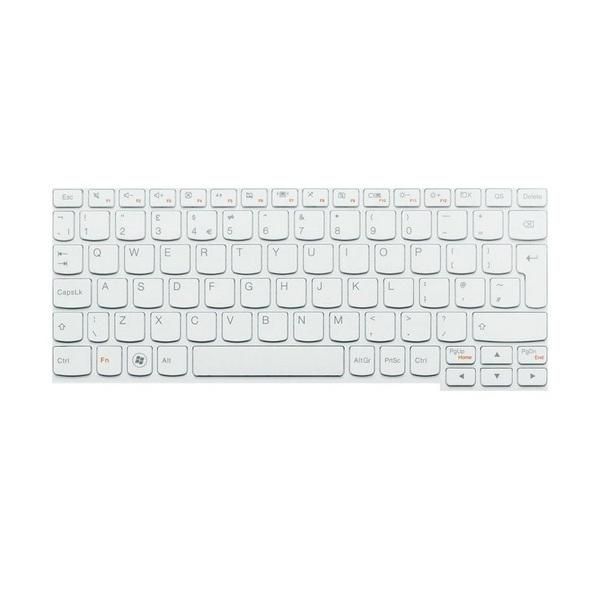 Keyboard (ARABIC)