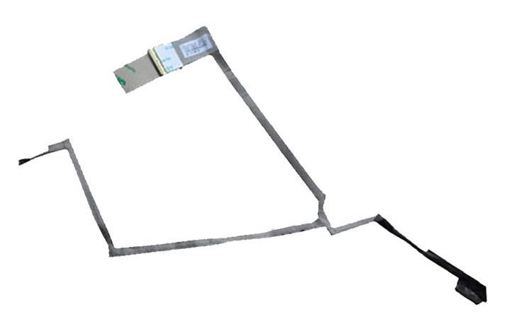 CBI_DISPLAY CABLE