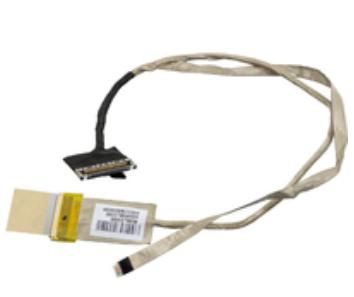 CBI LCD CABLE