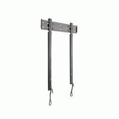 LARGE FIXED THINSTALL 