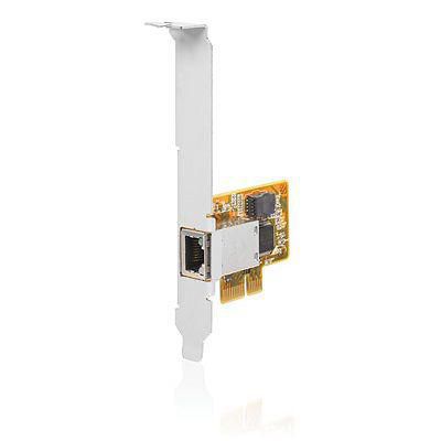 100 G5 Lights-Out