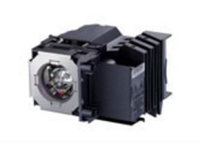 Projector Lamp for Canon