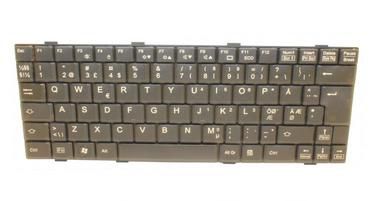 Keyboard (GERMAN)