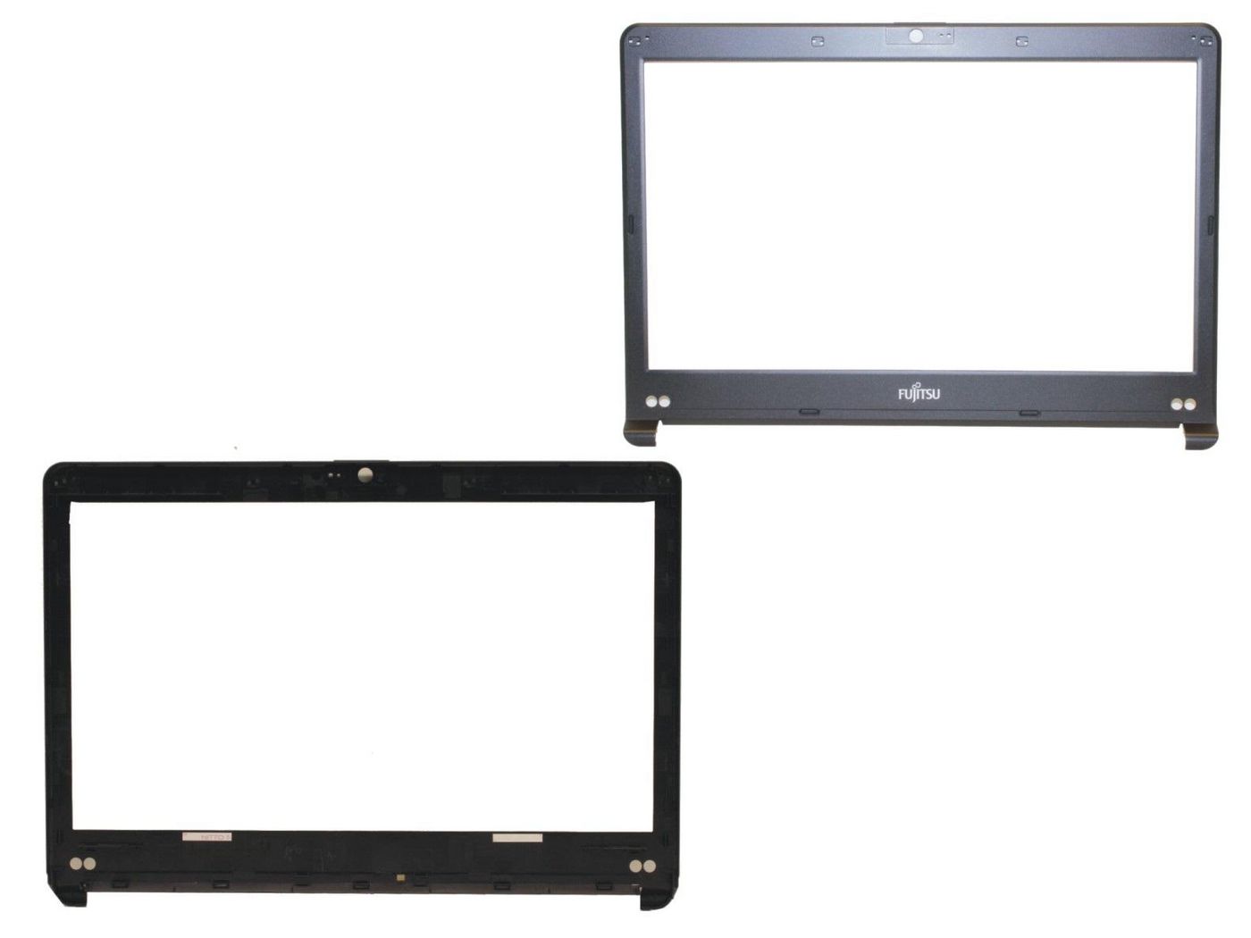LCD Front Cover