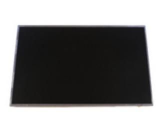 LCD Light Panel