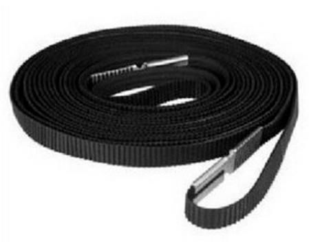 Carriage Drive Belt