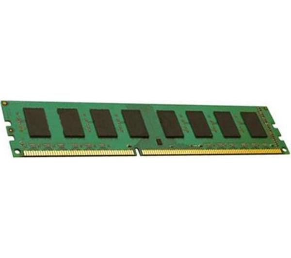 8GB Memory Module