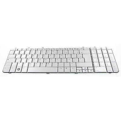 Keyboard (SWISS)
