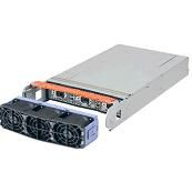 Power Module