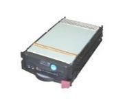 DAT72h Hot Plug Tape Drive