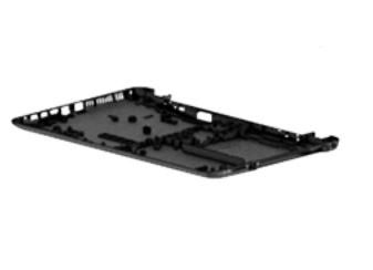 Base Enclosure