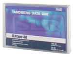 Tape SLR140 70/140 GB