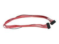 MK4U 2ND SAS CABLE