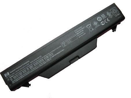 Battery 6 Cell