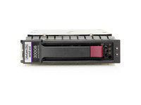 M6612 600GB 6G SAS EVA