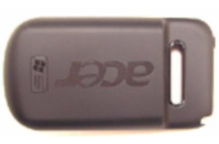 COVER.BATTERY.THICK.ROHS