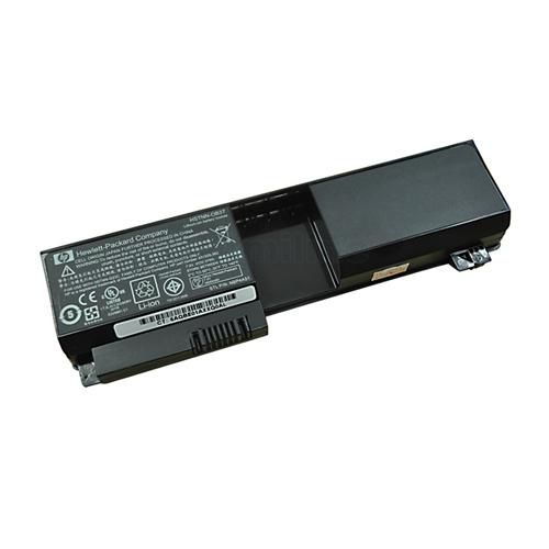 8-CELL LITHIUM-ION BATTERY